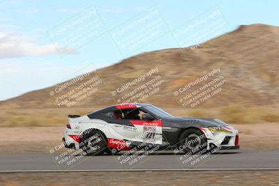media/Dec-10-2022-Speed Ventures (Sat) [[0c7fb77e6f]]/2-Orange/session 2 turn 11/